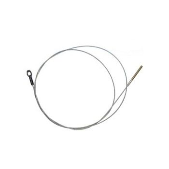 Hovedbilde Clutchwire