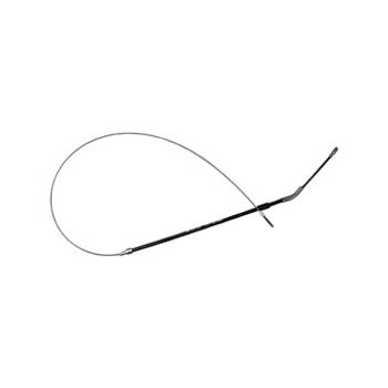 Hovedbilde Wire