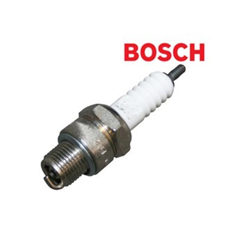 Tennplugg BOSCH W8AC