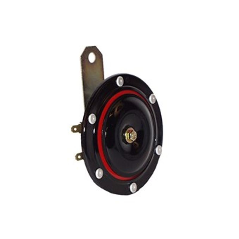 Horn 6V