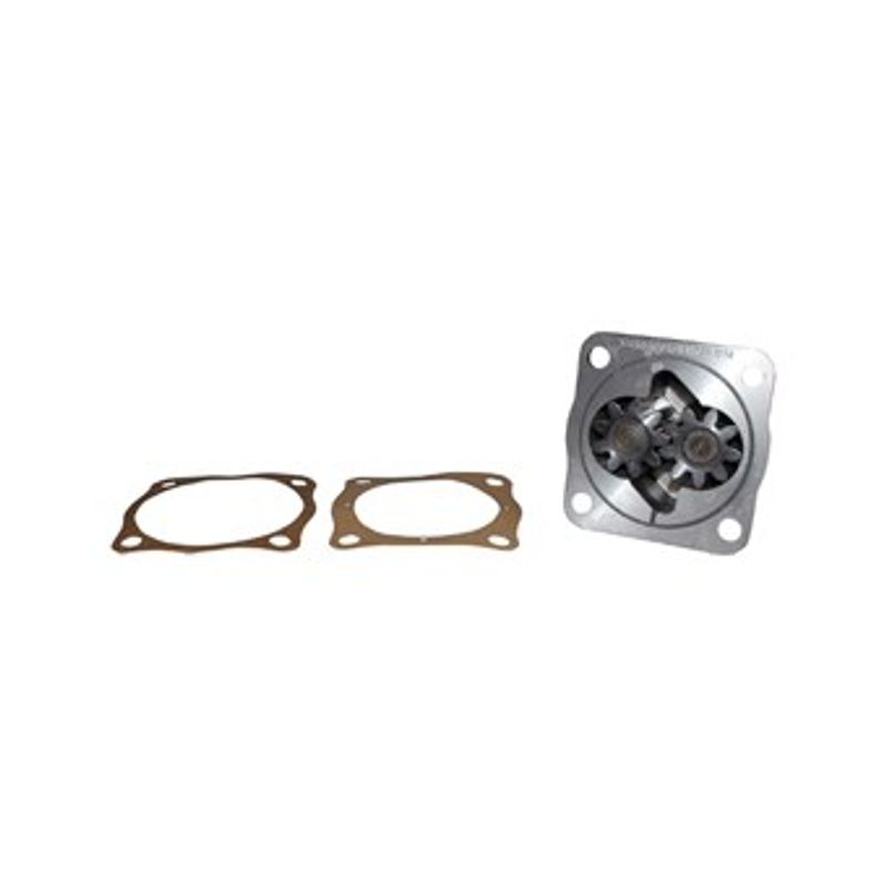 Oljepumpe HD 26/8mm -70