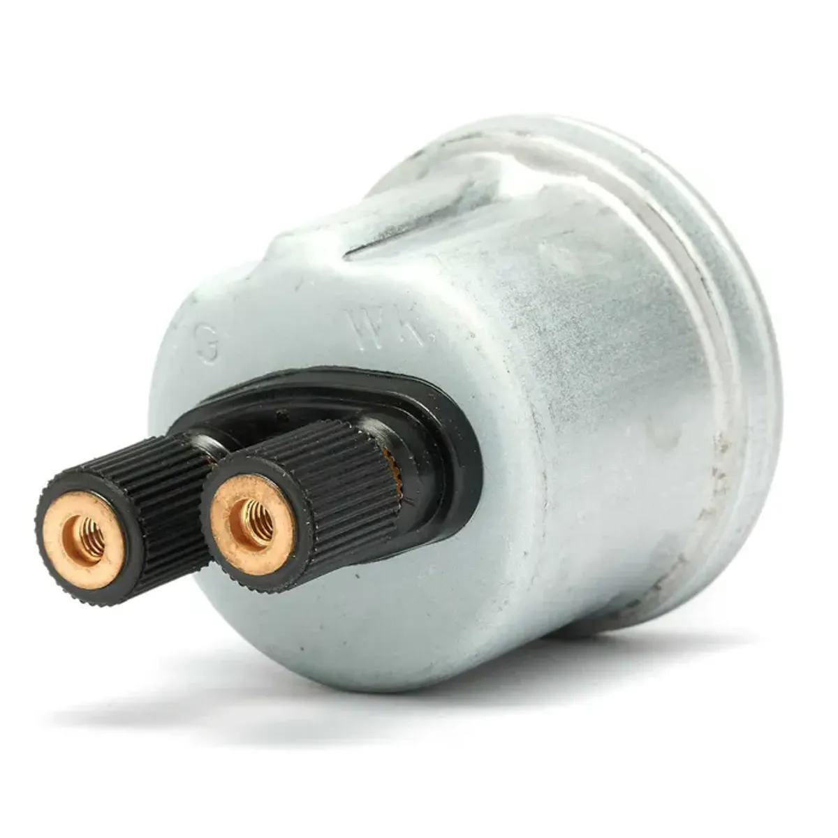 SSP oljetrykksgiver – 80 PSI, med varsellampefunksjon