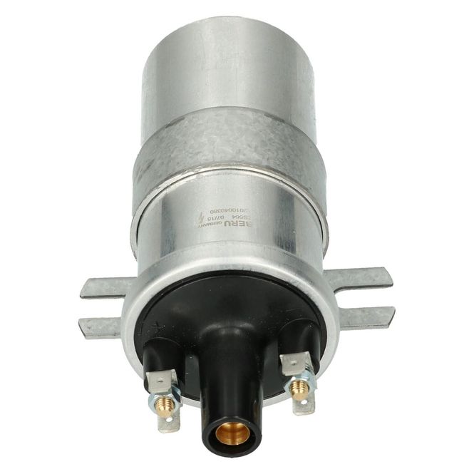 Hovedbilde Coil 6V BERU