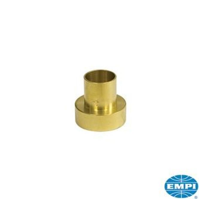 Hovedbilde Girskifteforing Boble Type 1 10/68-07/79