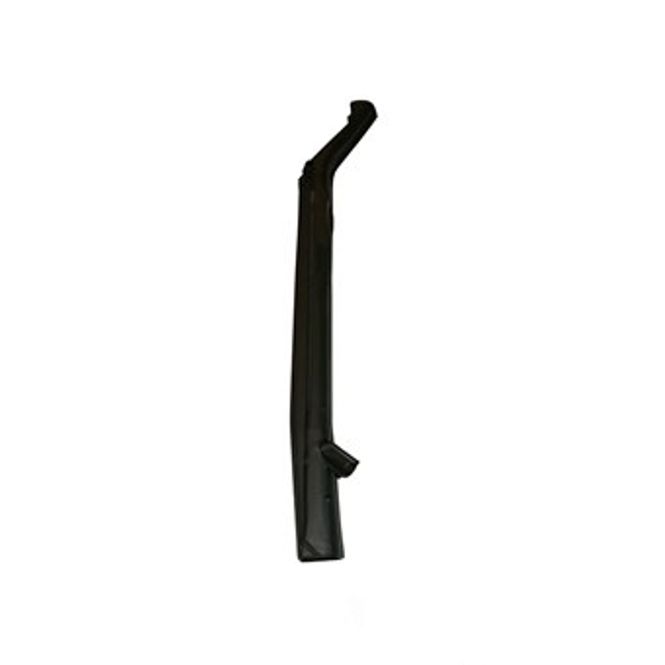 Hovedbilde Komplett kanal venstre side Boble Type 1 ...