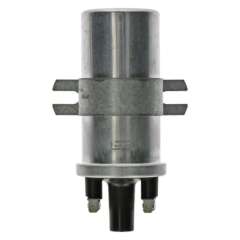 Coil 6V BERU