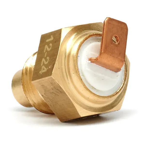 Hovedbilde SSP oljetemperaturgiver 150 °C M14x1.5