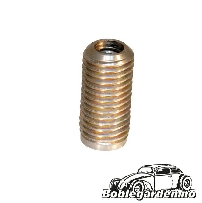 Hovedbilde Case saver 12x8mm