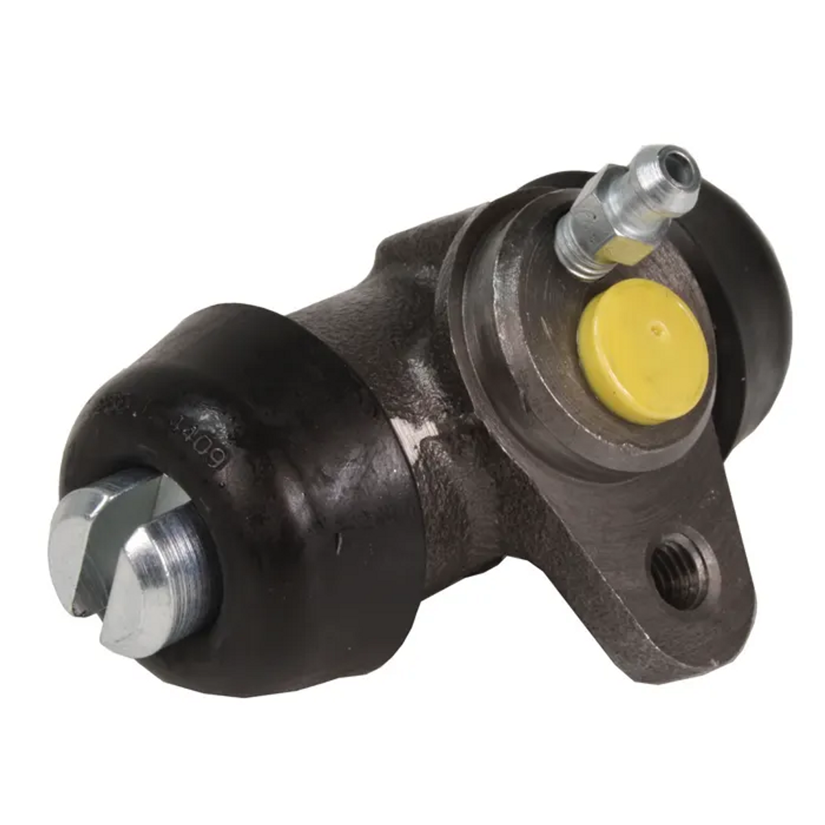 Hjulsylinder foran FØRST 22,2mm 09/57-07/79