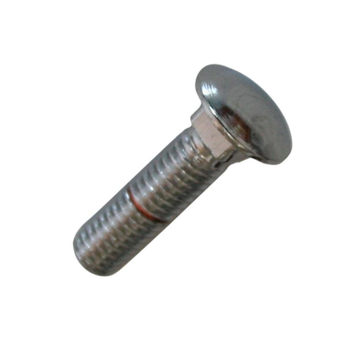 Bolt for støtfanger 08/52-07/67