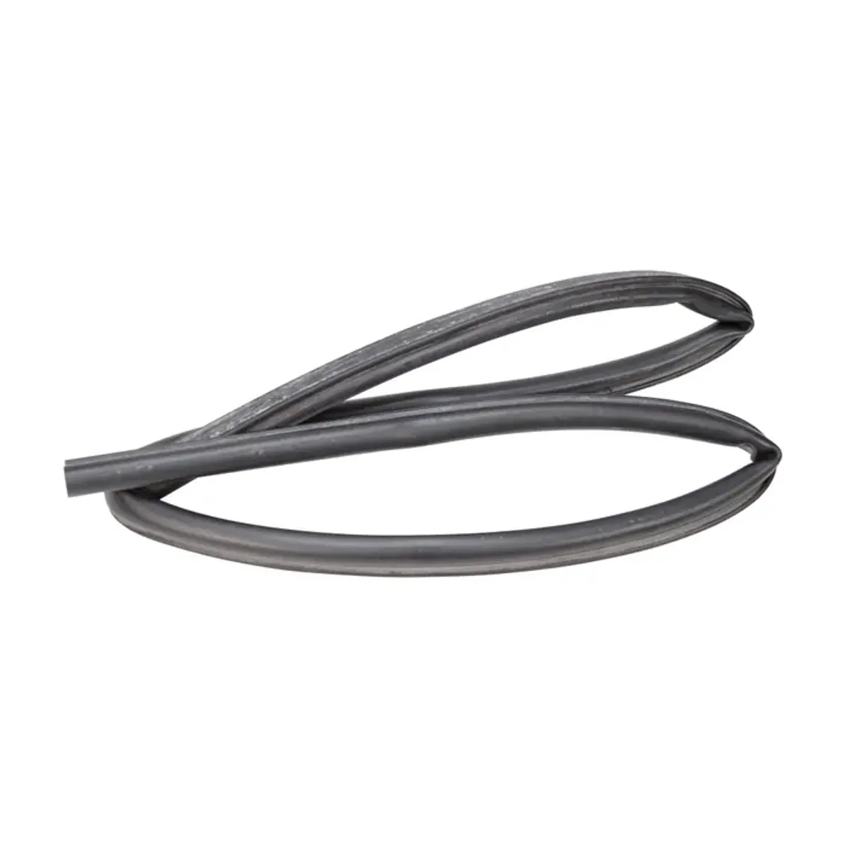 Baklukepakning indre nedre Squareback 61-73