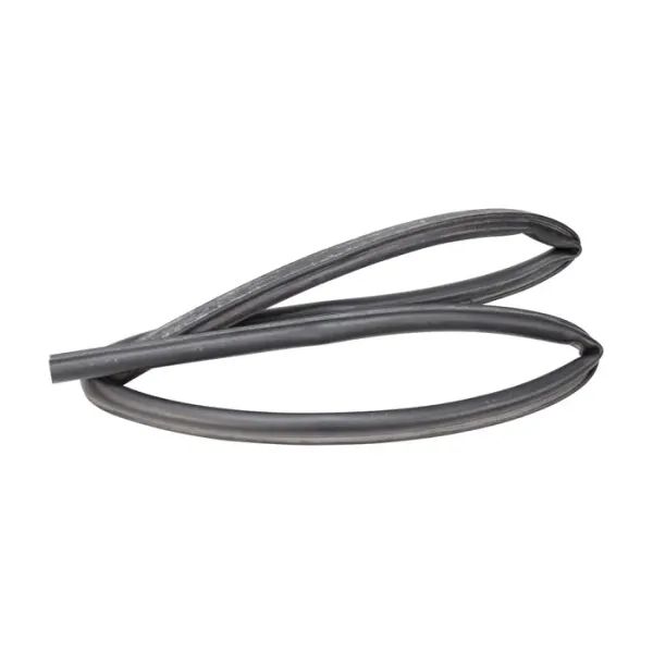 Hovedbilde Baklukepakning indre nedre Squareback 61-73