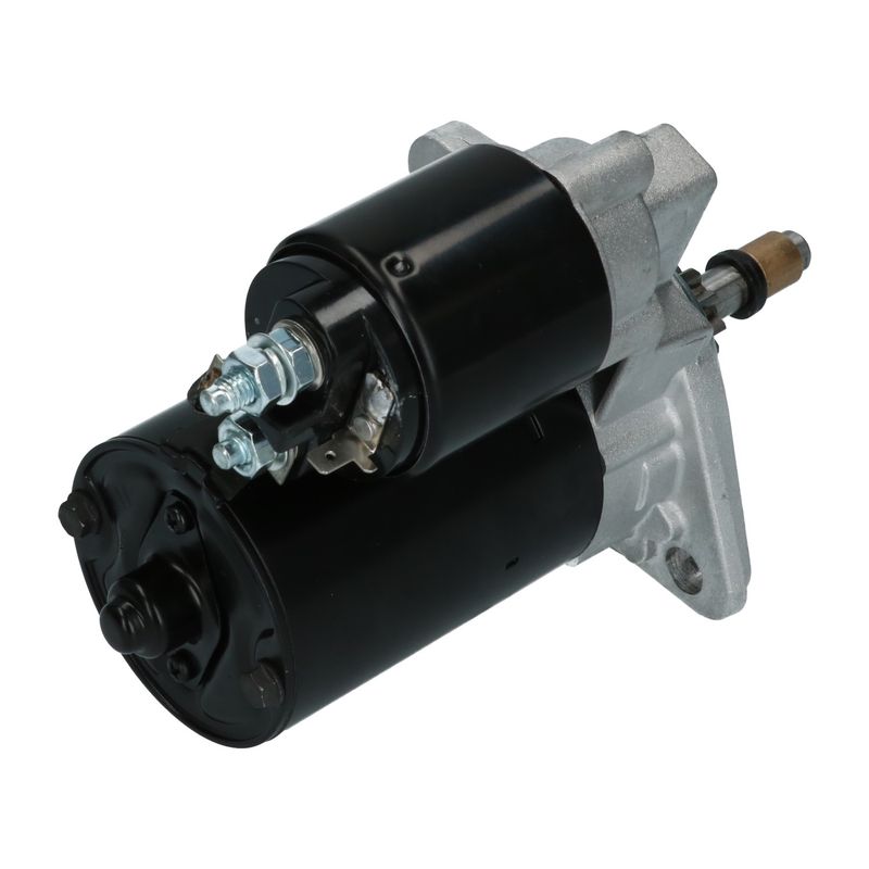Starter 12V BBT 1.4kW